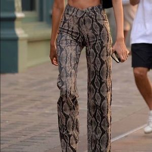 COPY - I AM GIA ‘Capricorn’ Pant